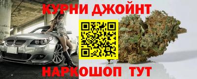 твердый Кингисепп