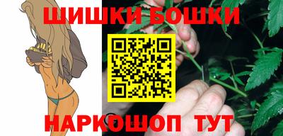 твердый Кингисепп