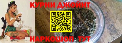 ешки Кинель