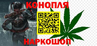 ешки Кинель