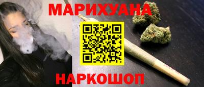 ешки Кинель