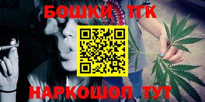 твердый Кингисепп