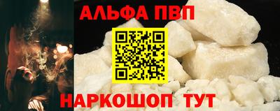 твердый Кингисепп
